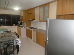 Blk 204 MARSILING DRIVE (Woodlands), HDB 3 Rooms #145905692